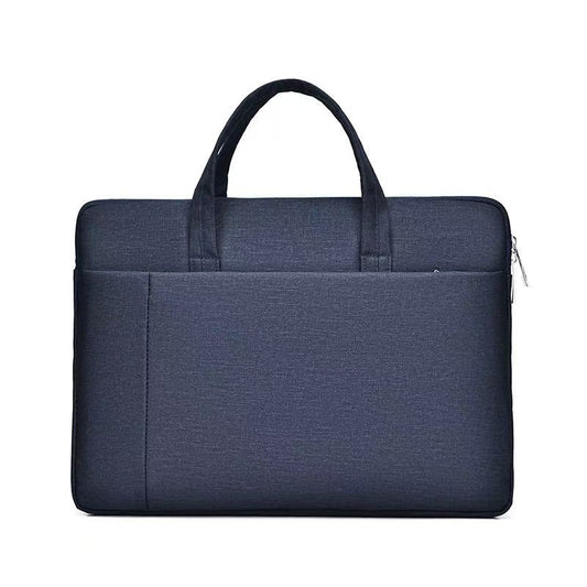 S-QFZ3473   Popular computer bags   -GYBB