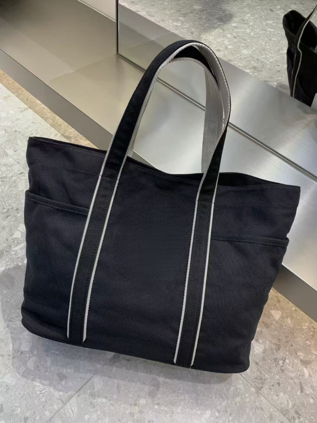 S-QFZ3275   Hot-selling handbags  -1688BB