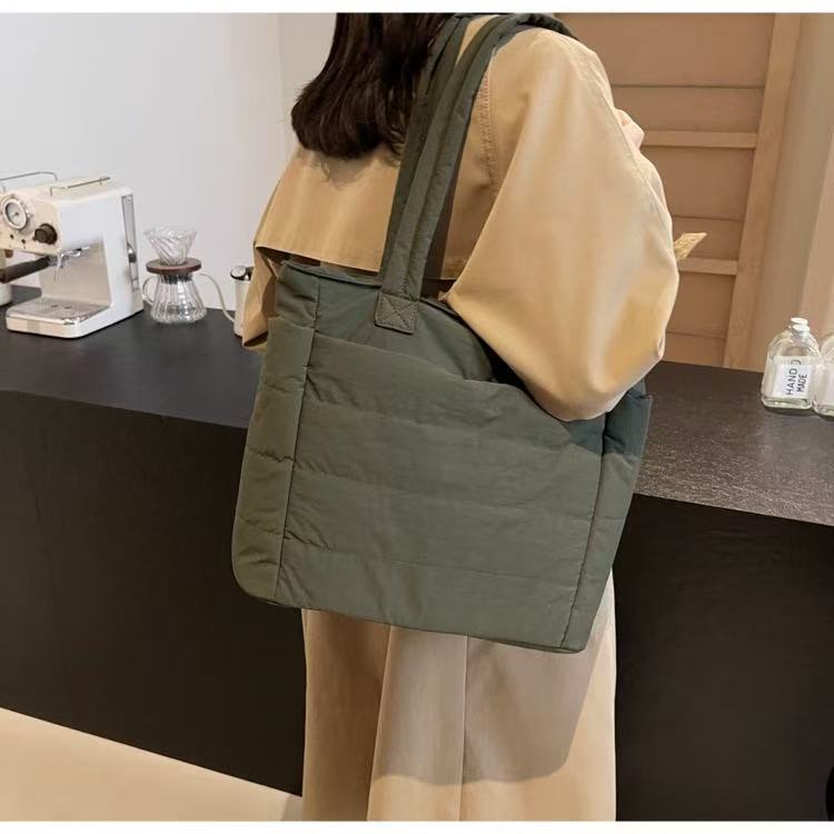 S-QFZ3479   Hot-selling bags   -GYBB