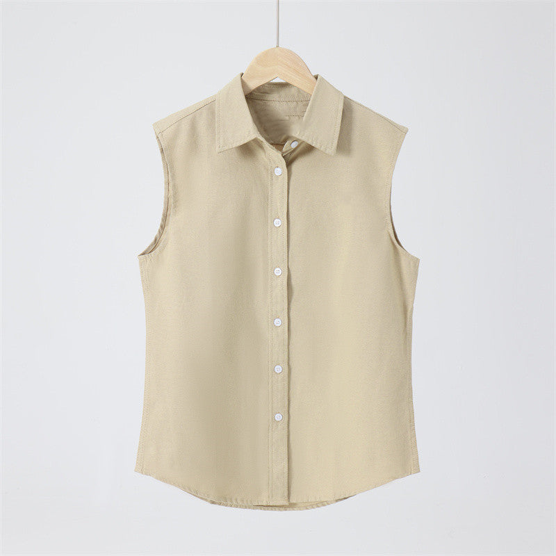 S-QFZ3357 Hot shirt styles  -GYYF