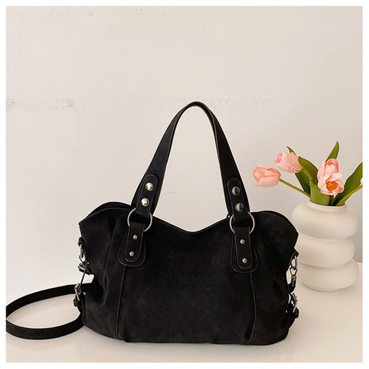 S-QFZ3596   Hot-selling bags   -GYBB