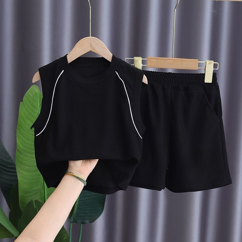 S-QFZ3387    Popular women's suits   -GYYF