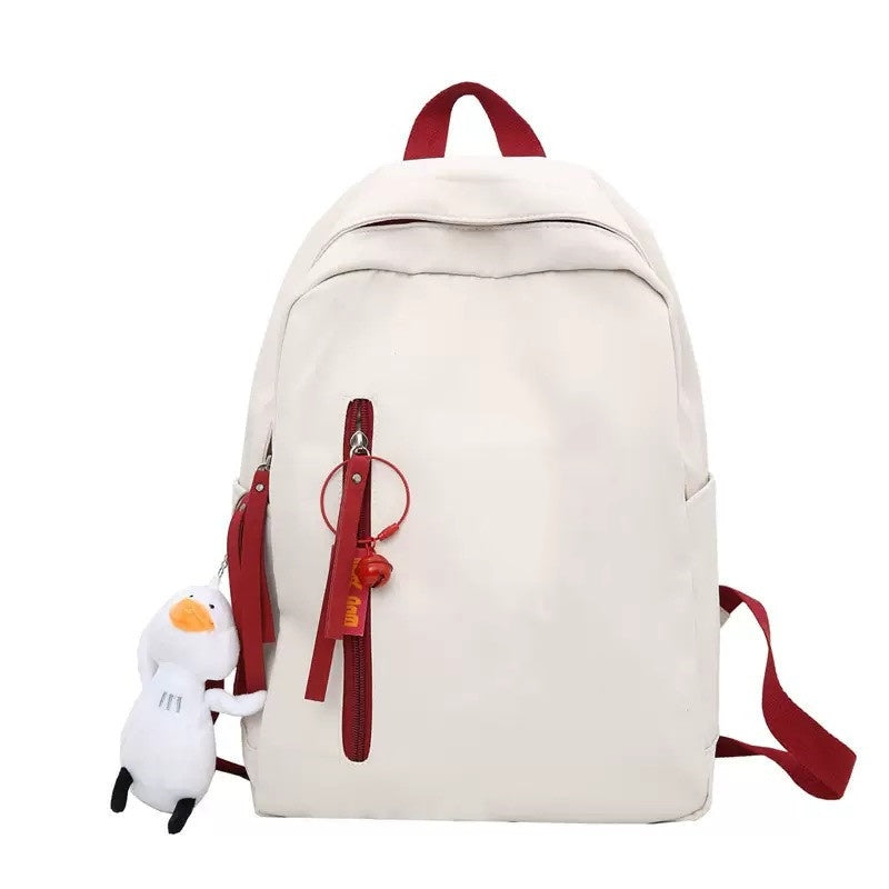 S-QFZ3220    Popular backpack   -SJBB