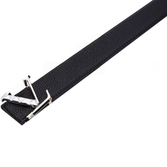 S-QFZ3551   Popular belts   -PJ