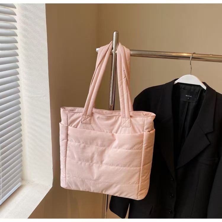 S-QFZ3479   Hot-selling bags   -GYBB