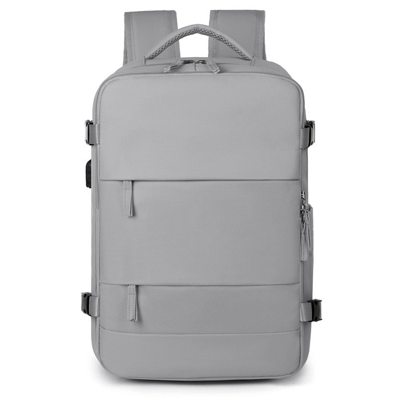 S-QFZ3470   Hot-selling computer bags   -GYBB
