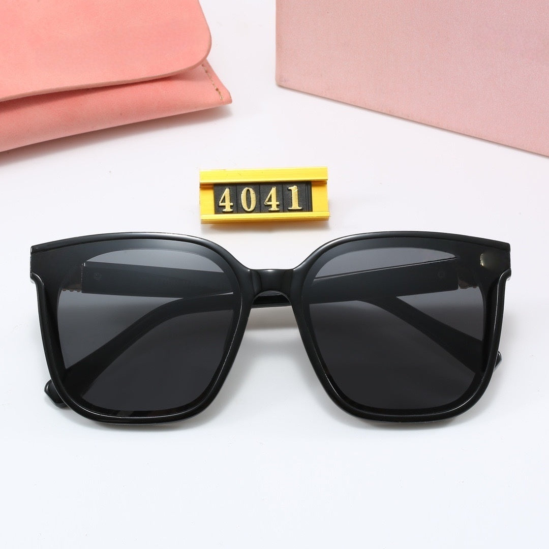 S-QFZ3552   Hot-selling glasses   -YJ