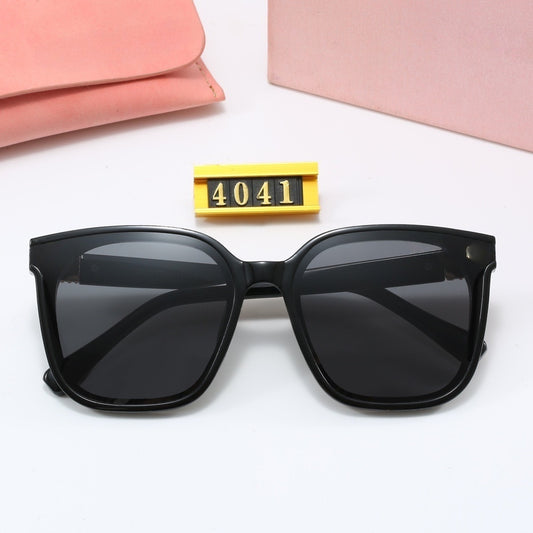 S-QFZ3552   Hot-selling glasses   -YJ