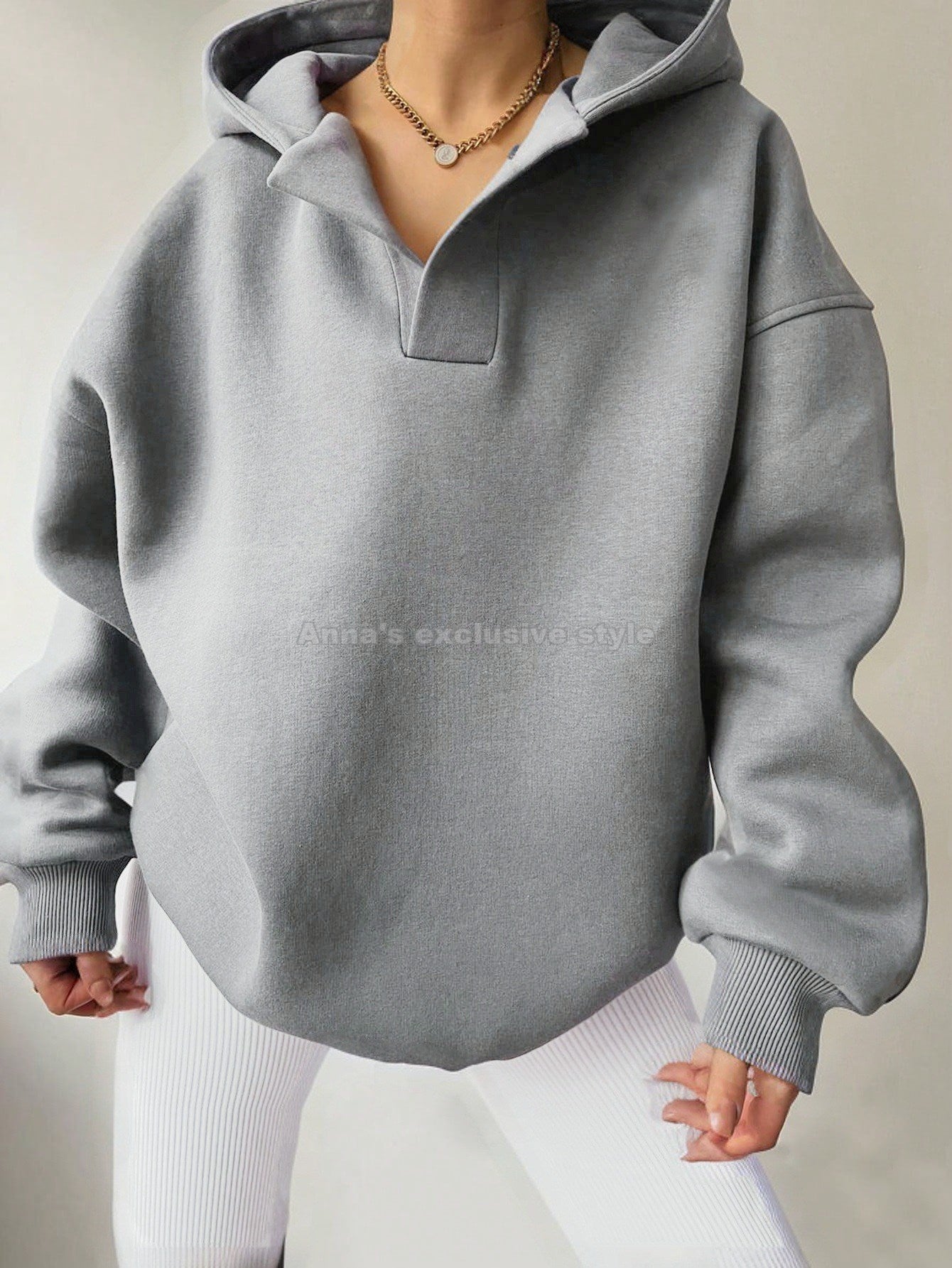 S-QFZ3485    Popular sweatshirt    -GYYF