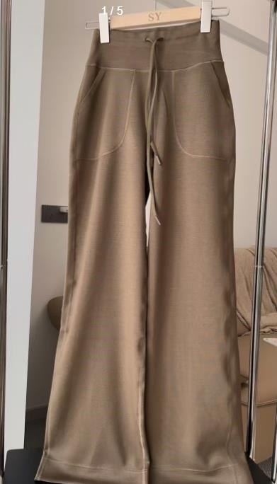 S-QFZ3577  Hot pants   -GYYF