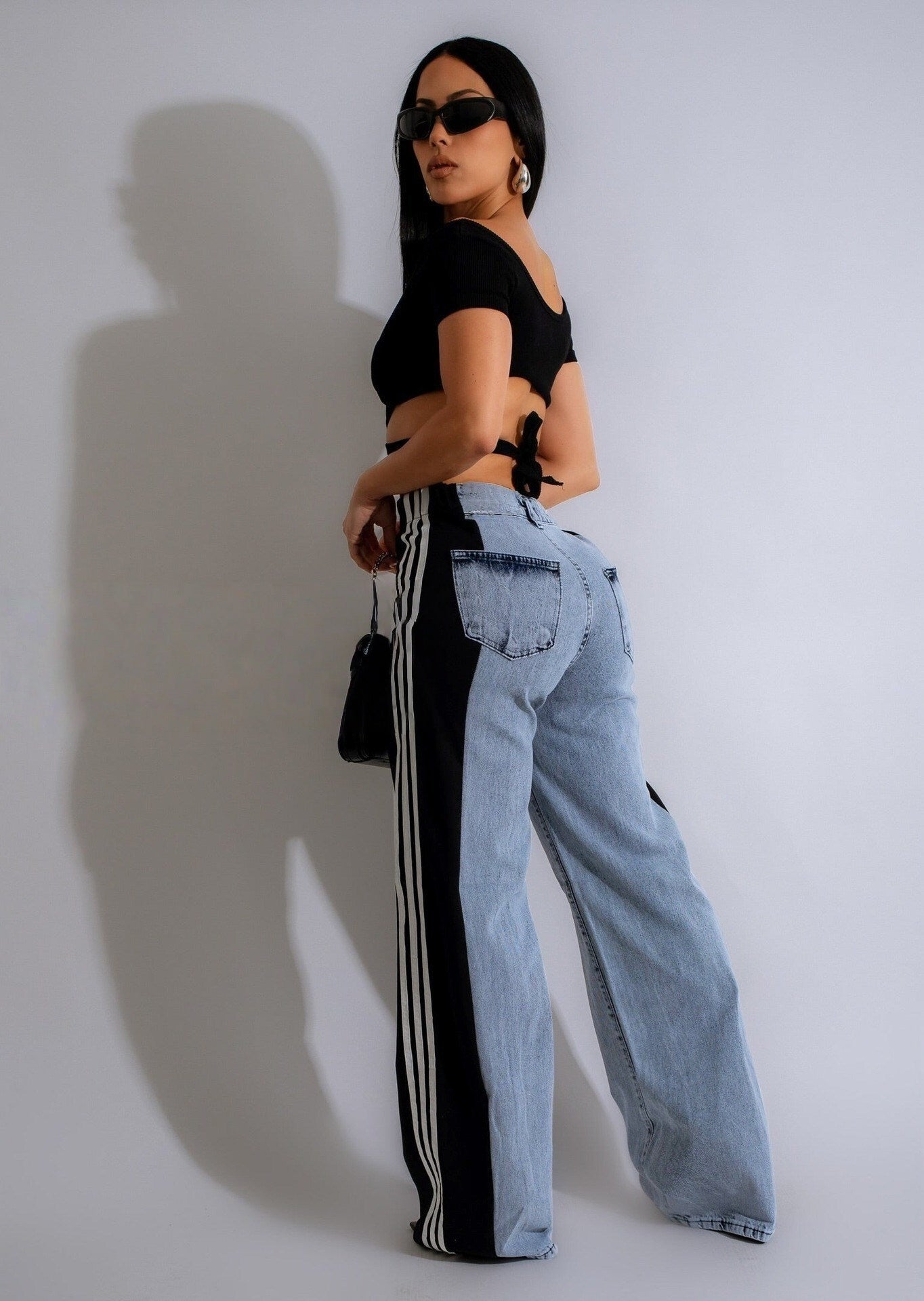 S-QFZ766    Hot-selling sets    -GYYF