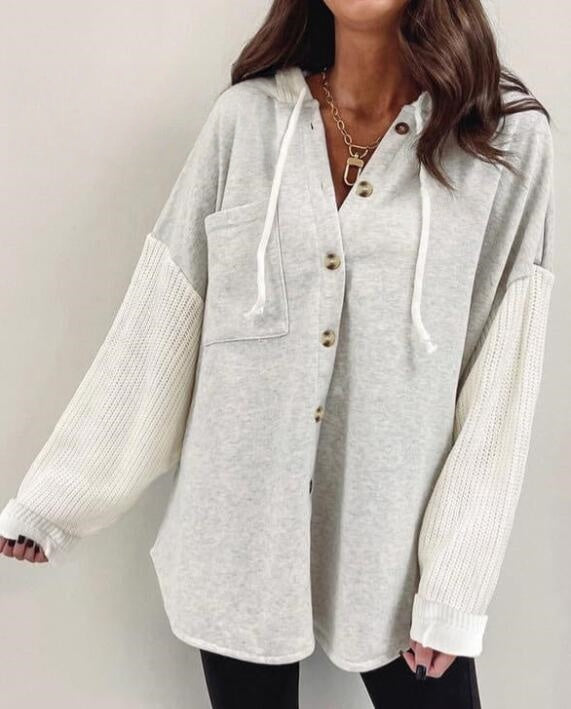 S-QFZ3567   Popular cape   -GYYF