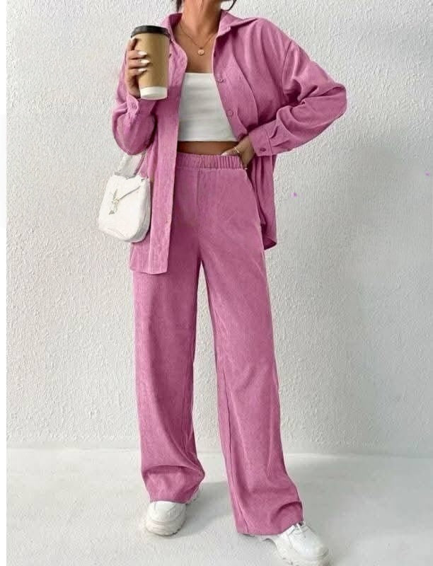 S-QFZ3561   Hot-selling sets  -GYYF