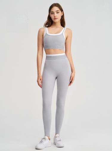 S-QFZ3498   Hot-selling sets   -GYYF