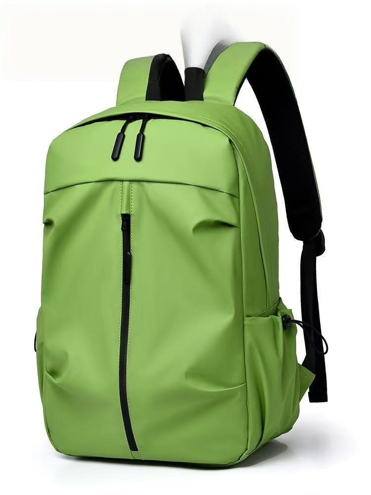 S-QFZ3437    Popular backpack   -SJBB