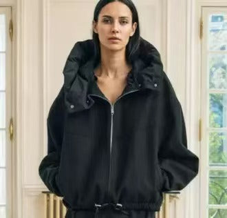 S-QFZ2225    Popular down jackets   -GYYF