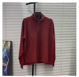 S-QFZ3548   Hot-selling sets   -GYYF