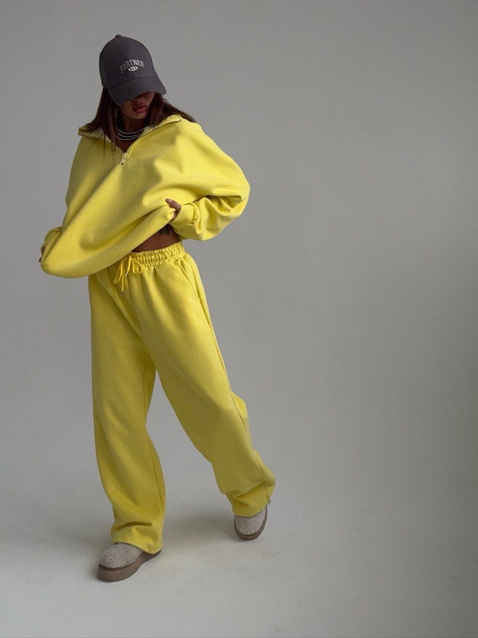 S-QFZ3477    Hot-selling sets    -GYYF