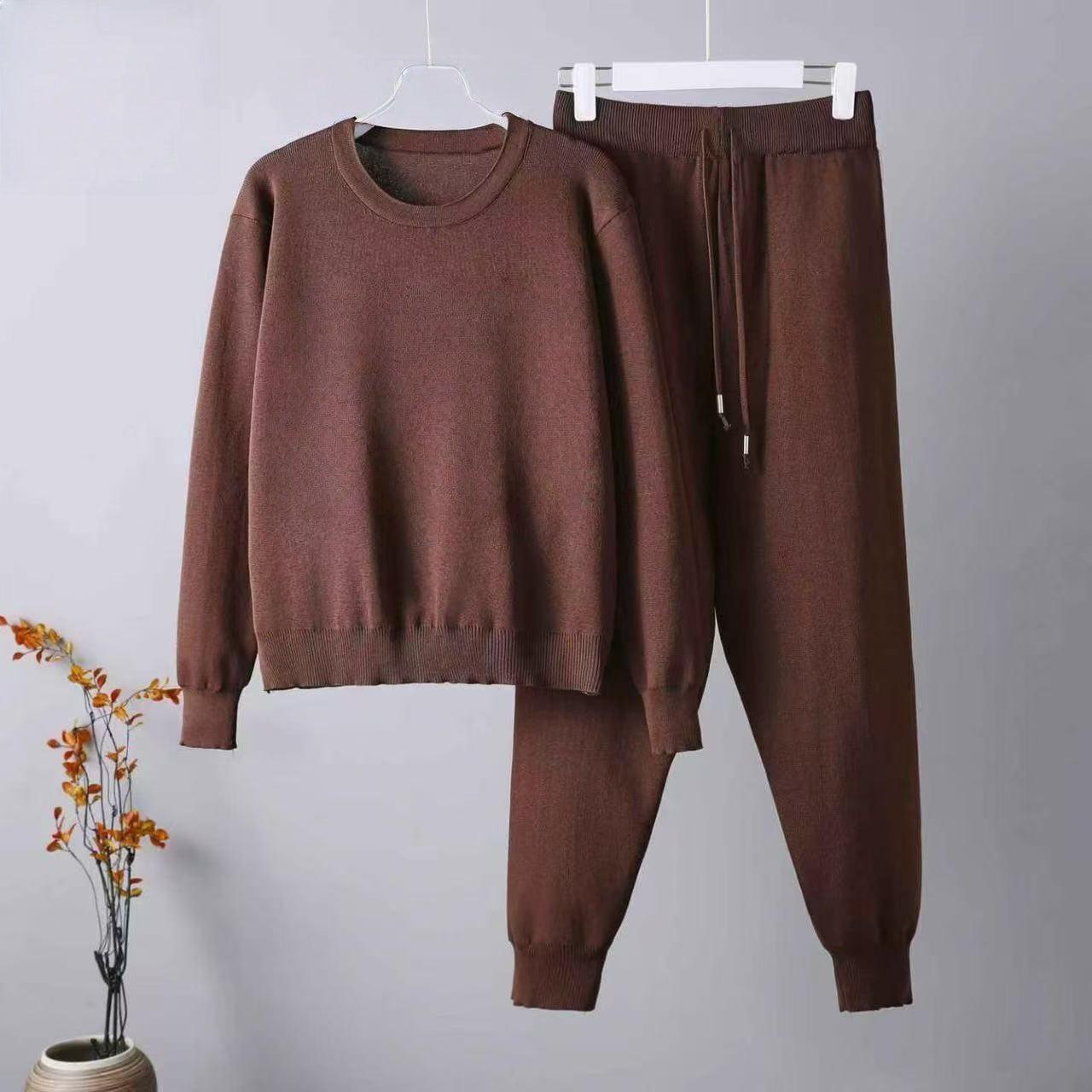 S-QFZ3576   Hot-selling sets   -GYYF