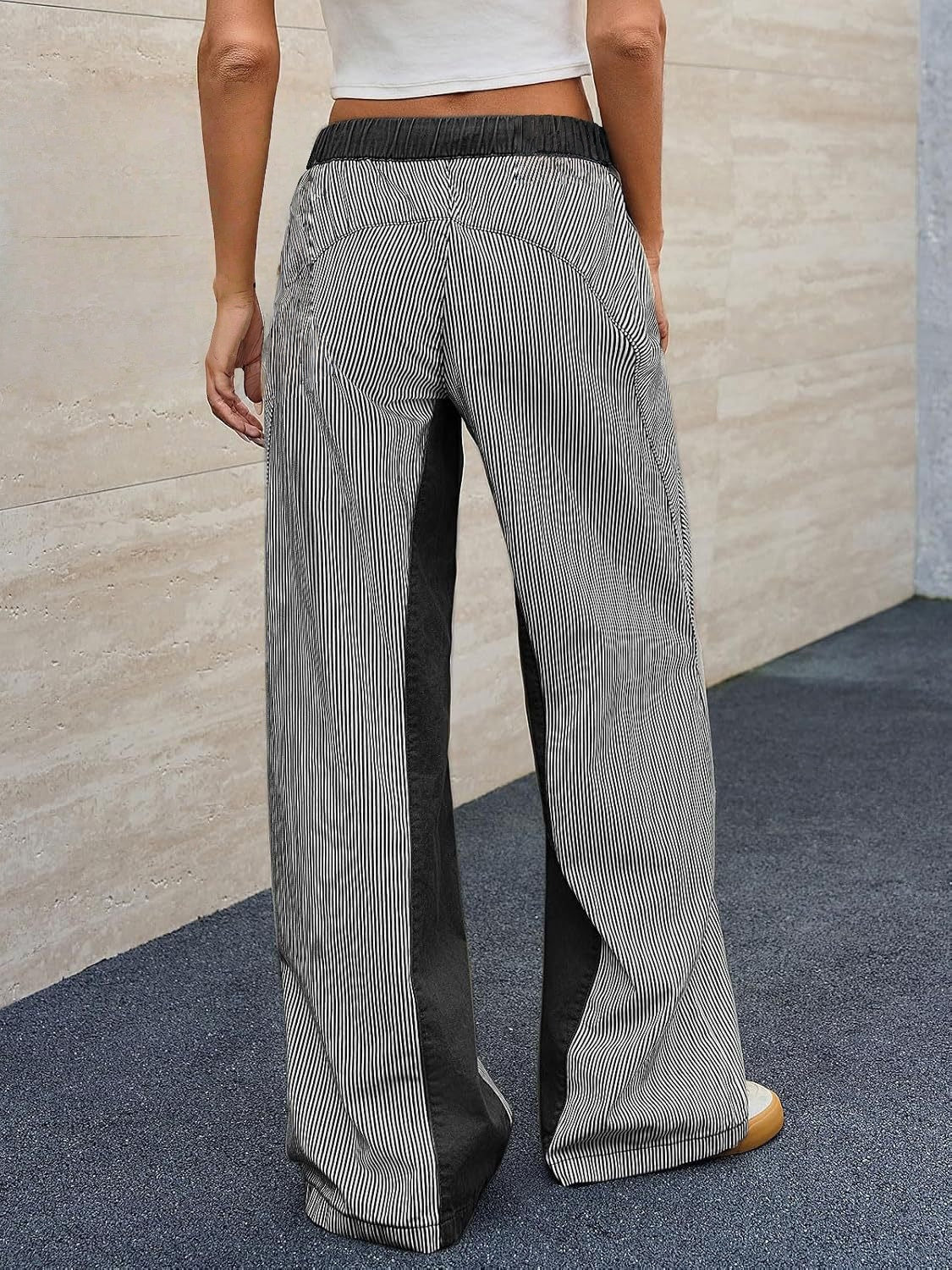 S-QFZ3492   Hot pants   -GYYF