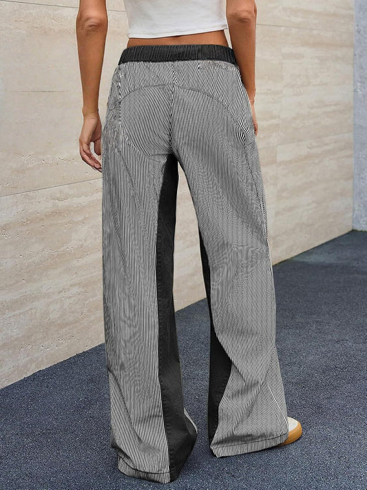 S-QFZ3492   Hot pants   -GYYF