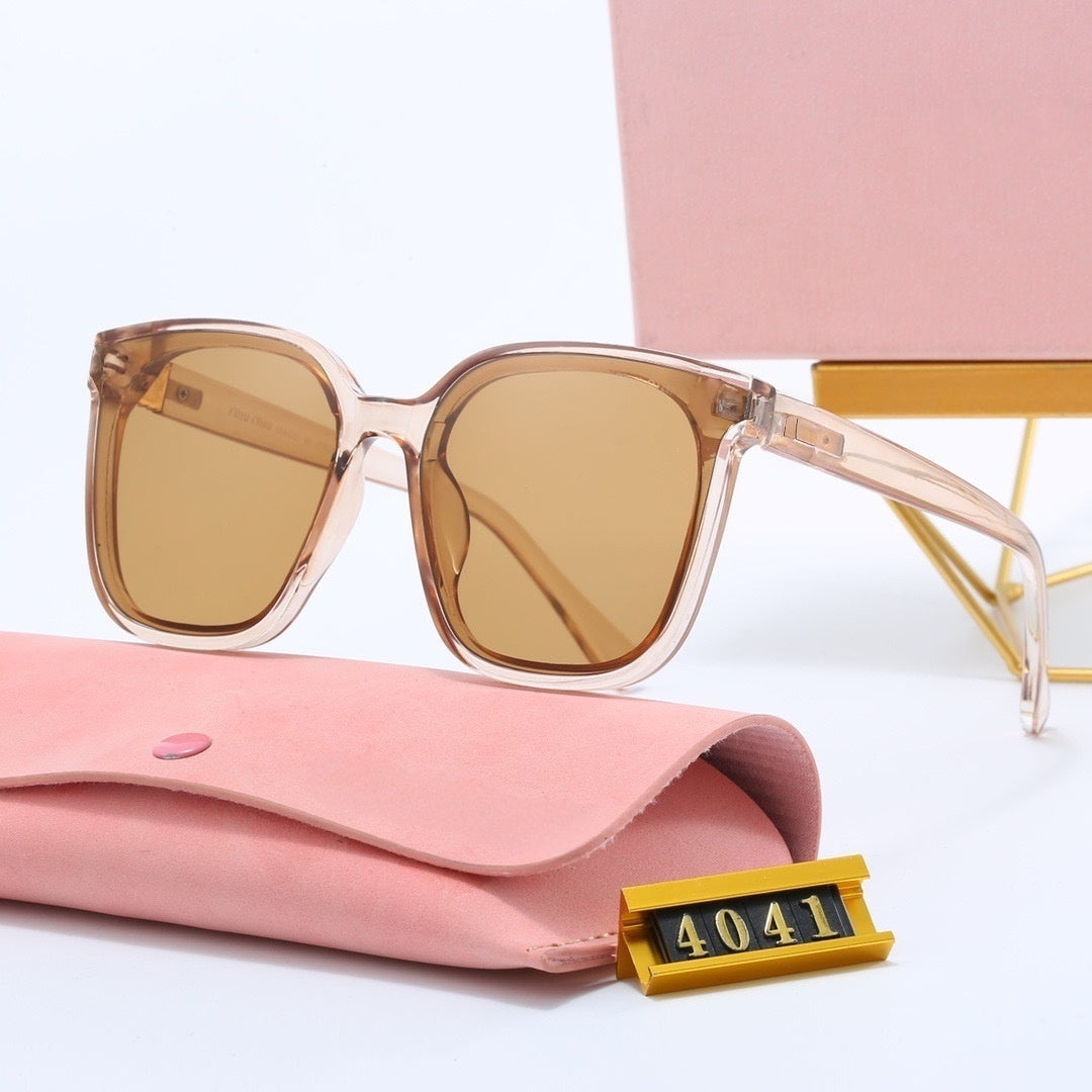 S-QFZ3552   Hot-selling glasses   -YJ