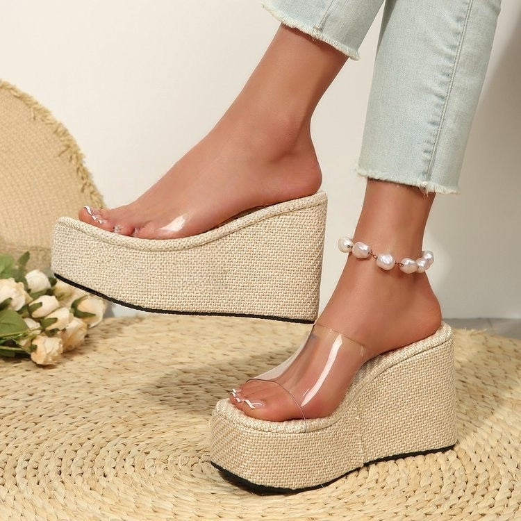 S-QFZ2740  Hot sale women's high heel shoes    -GYXZ