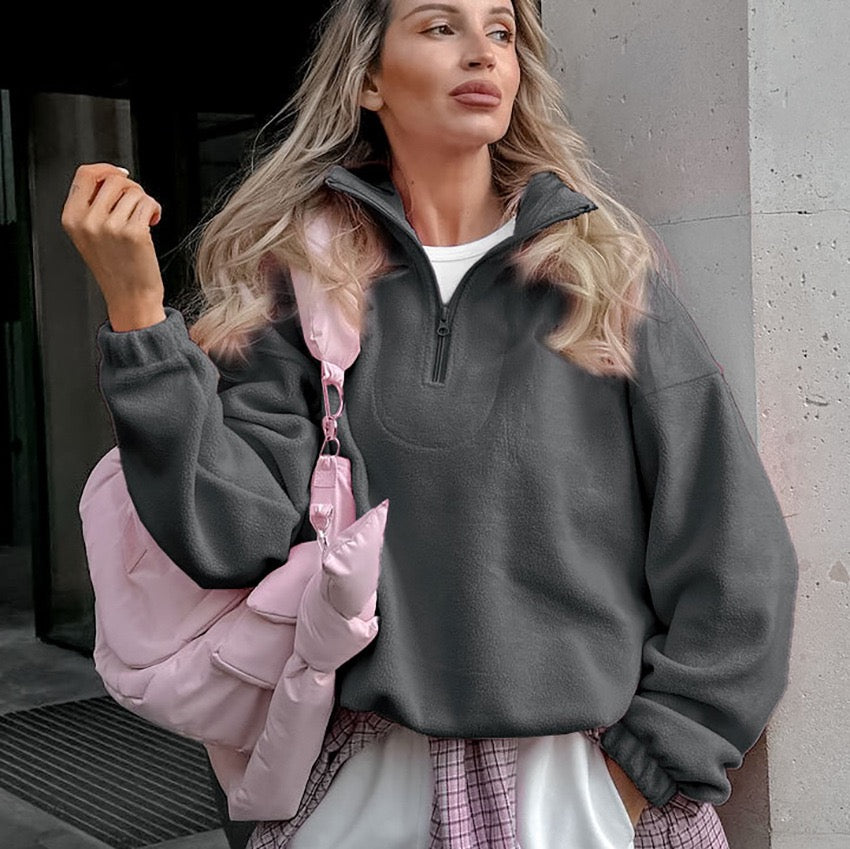 S-QFZ3476   Popular jacket    -GYYF