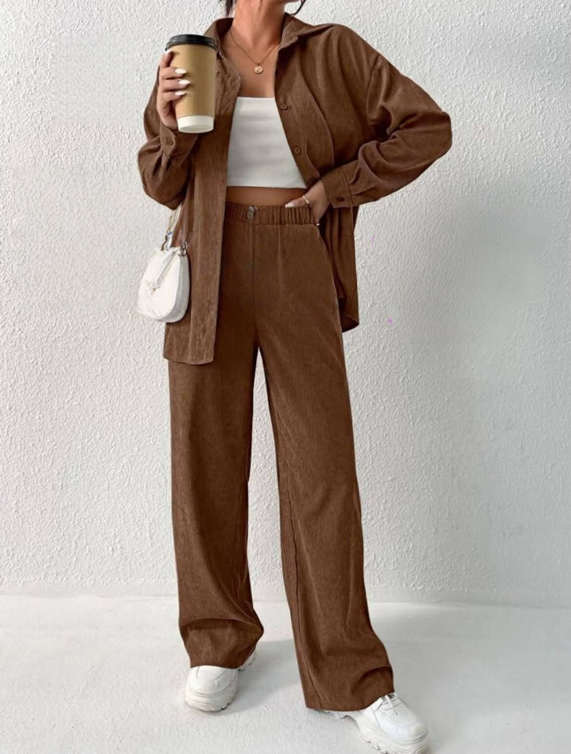 S-QFZ3561   Hot-selling sets  -GYYF