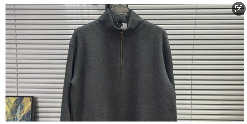 S-QFZ3548   Hot-selling sets   -GYYF