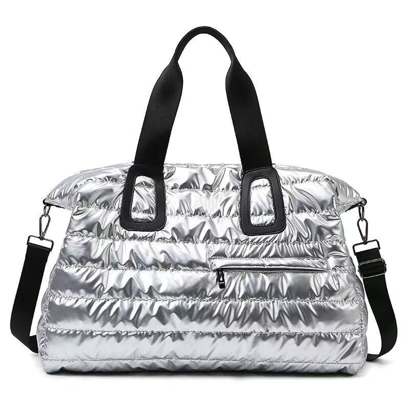 S-QFZ3622   Hot-selling handbags   GYBB