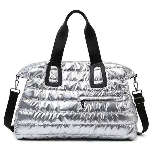 S-QFZ3622   Hot-selling handbags   GYBB