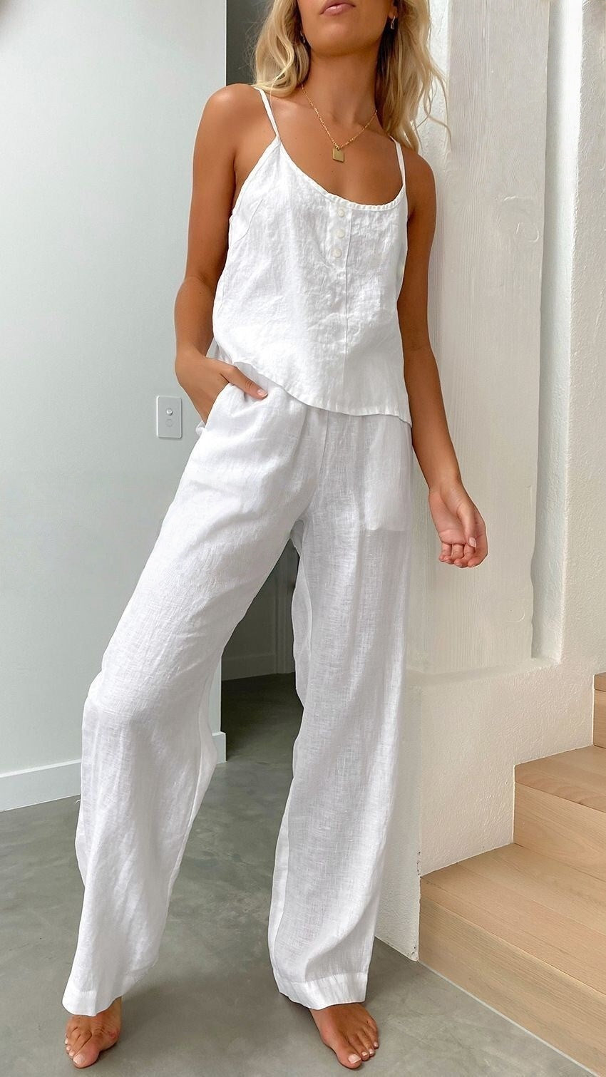 S-QFZ2247    Hot-selling sets    -GYYF