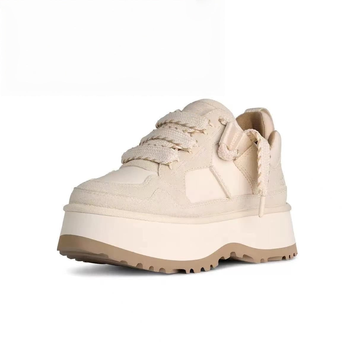 S-QFZ2871   Hot-selling shoes   -U