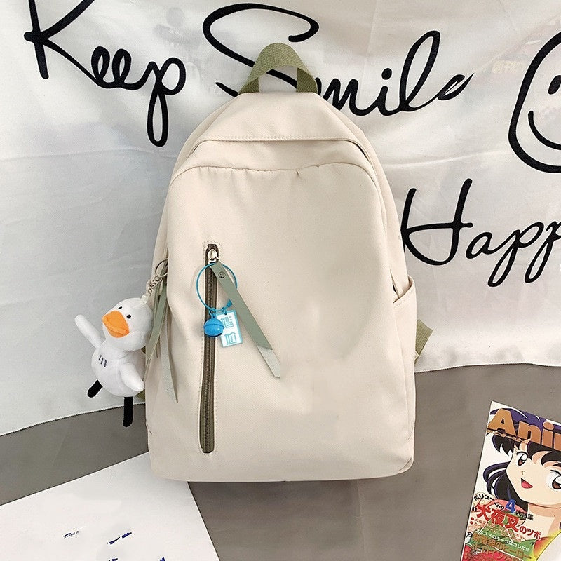 S-QFZ3220    Popular backpack   -SJBB