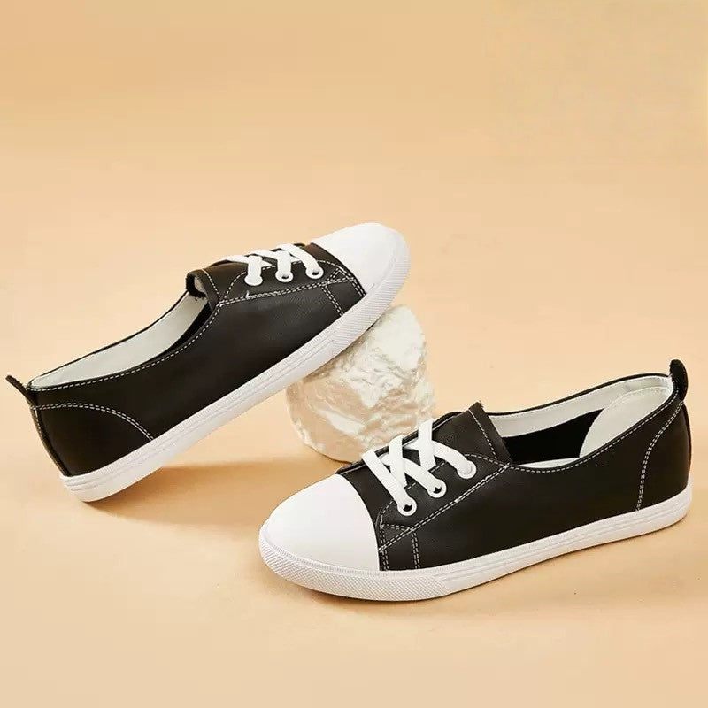 S-QFZ3192    Hot Sneakers   -GYXZ