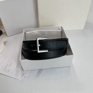 QFZ72 Ladies' popular belts    -PG