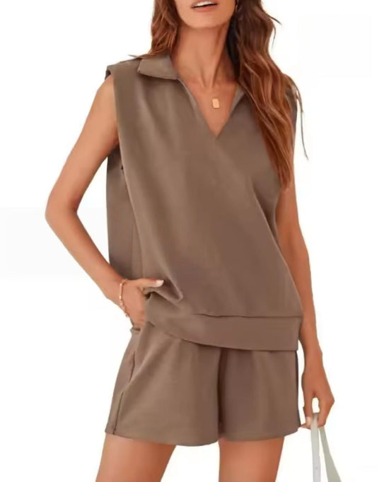 S-QFZ1910   Popular women's shirts   -GYYF