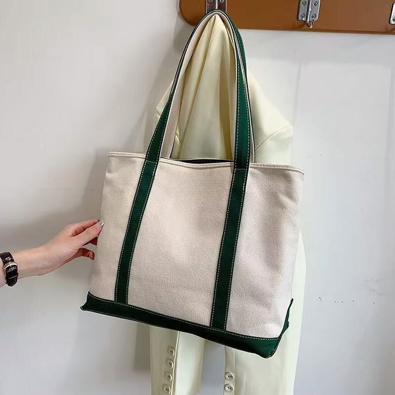 S-QFZ3619    Hot-selling handbags   -GYBB