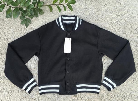 S-QFZ3546     Hot-selling sets    -GYYF