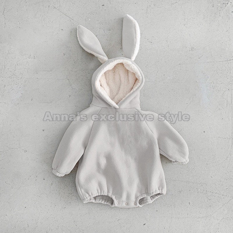 S-QFZ3484   Popular children's jackets    -GYYF