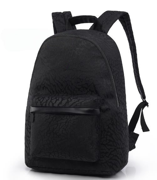 S-QFZ3174   Popular Backpack   -SJBB
