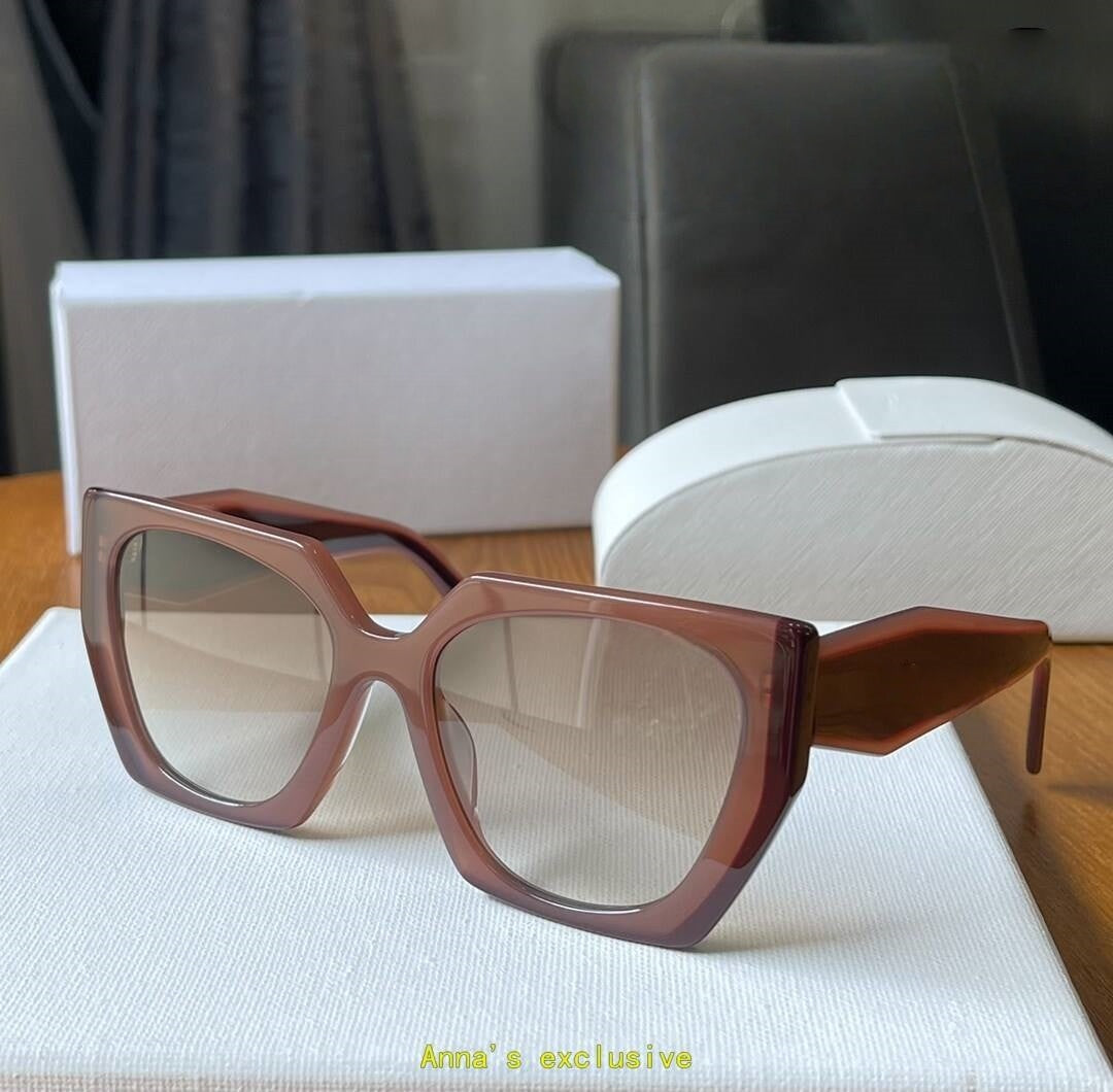 S-QFZ3459   Hot-selling glasses    -YJ