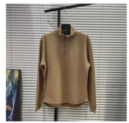 S-QFZ3548   Hot-selling sets   -GYYF