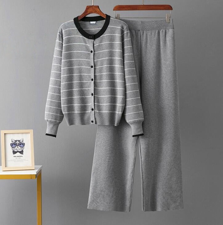 S-QFZ3580   Hot-selling sets  -GYYF