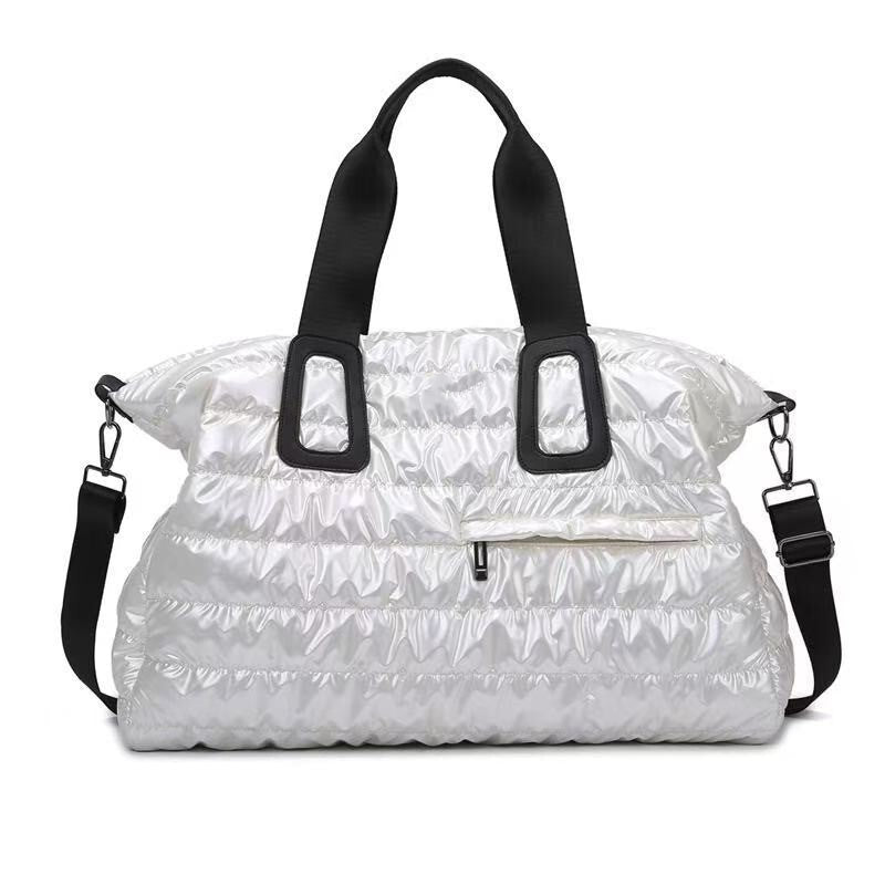 S-QFZ3622   Hot-selling handbags   GYBB