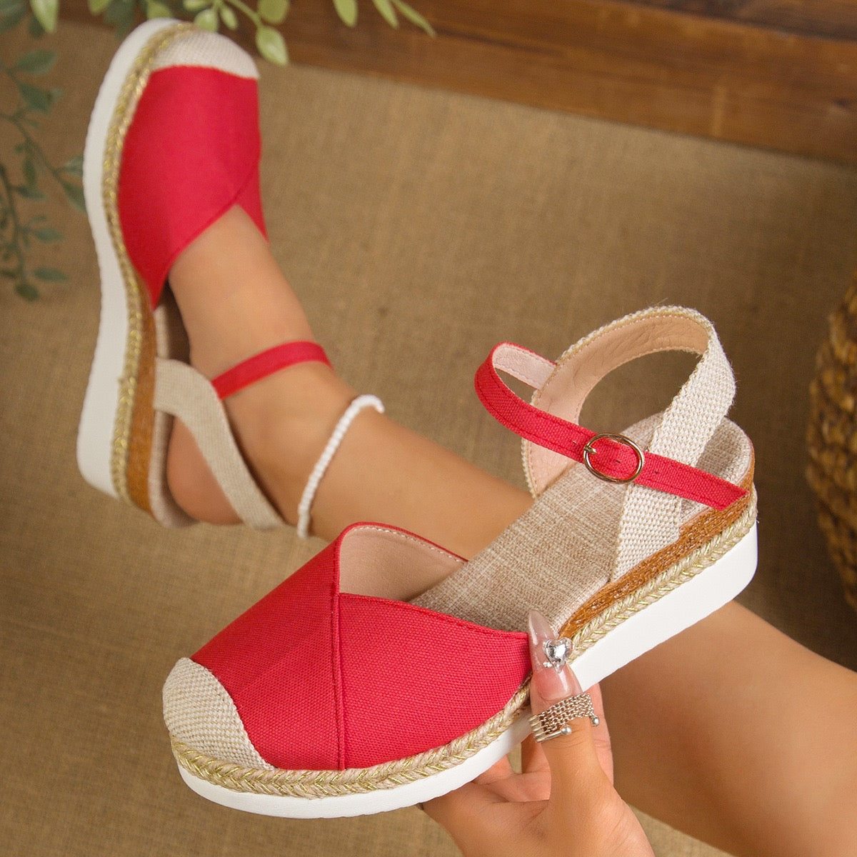 S-QFZ3460    Popular high-heeled shoes    -GYXZ