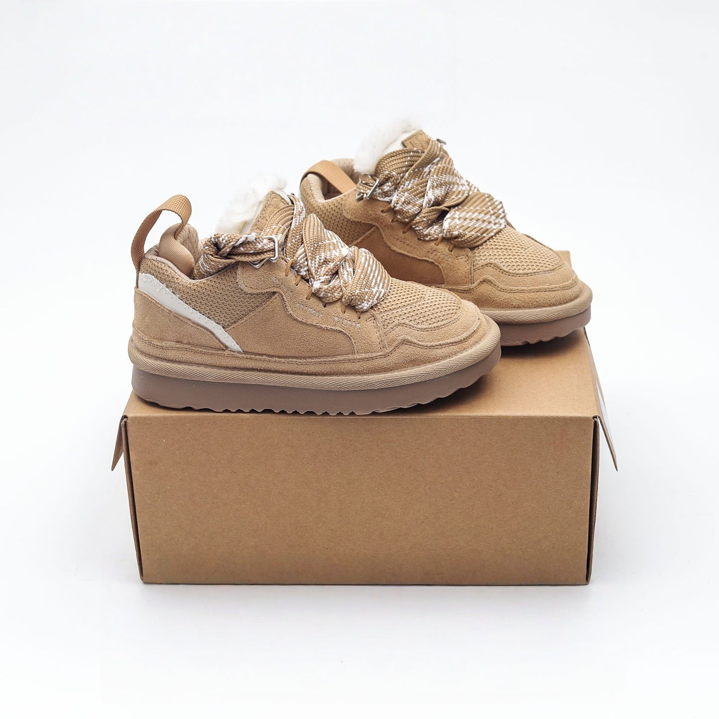 S-QFZ2859   Popular children's shoes    -U