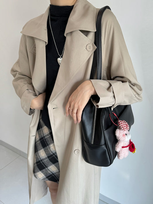 S-QFZ3478    Hot-selling bags    -GYBB