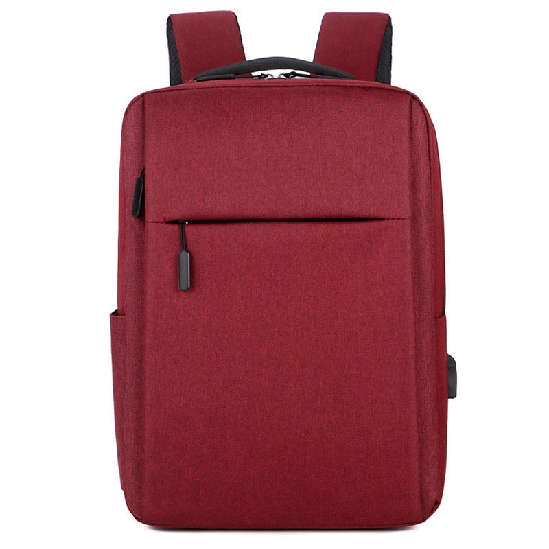 S-QFZ3469   Hot-selling computer bags   -GYBB